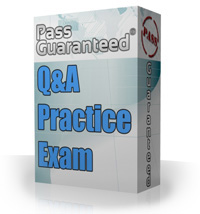 050-890 Practice Exam Questions Demo icon